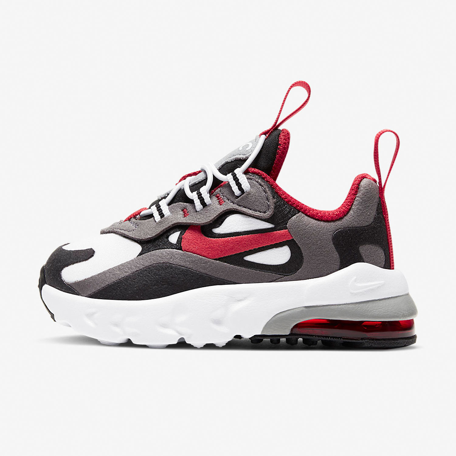 Nike Shoes Air Max 270 - Nike orijinal bebek ayakkabıları sezon yeni