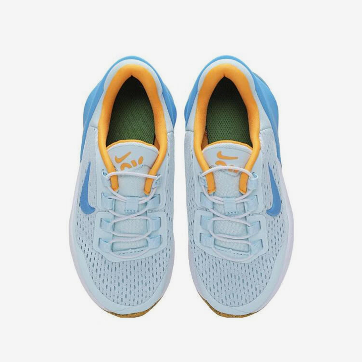 Nike orijinal AIR MAX 270 çocu - Nike Shoes Air Max 270 incelemesi ve fiyatı