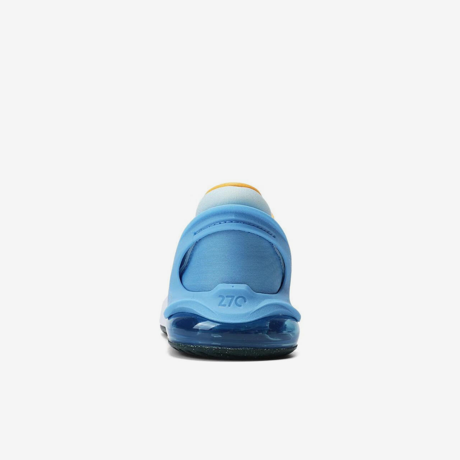 Nike orijinal AIR MAX 270 çocu - Nike Shoes Air Max 270 incelemesi ve fiyatı