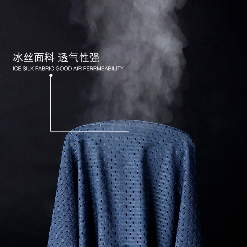 8 adet/grup erkek Külot Buz Ip - Boxer Shorts Modal incelemesi ve fiyatı