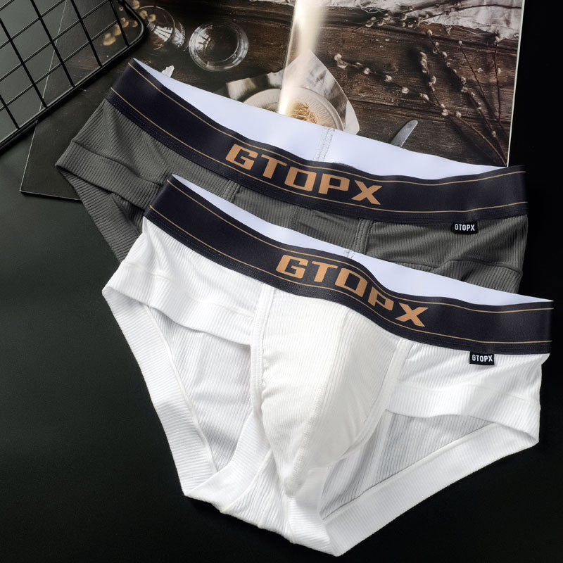 Cuecas mascuulinas erkek külot - Pouch Boxer Pouch incelemesi ve fiyatı
