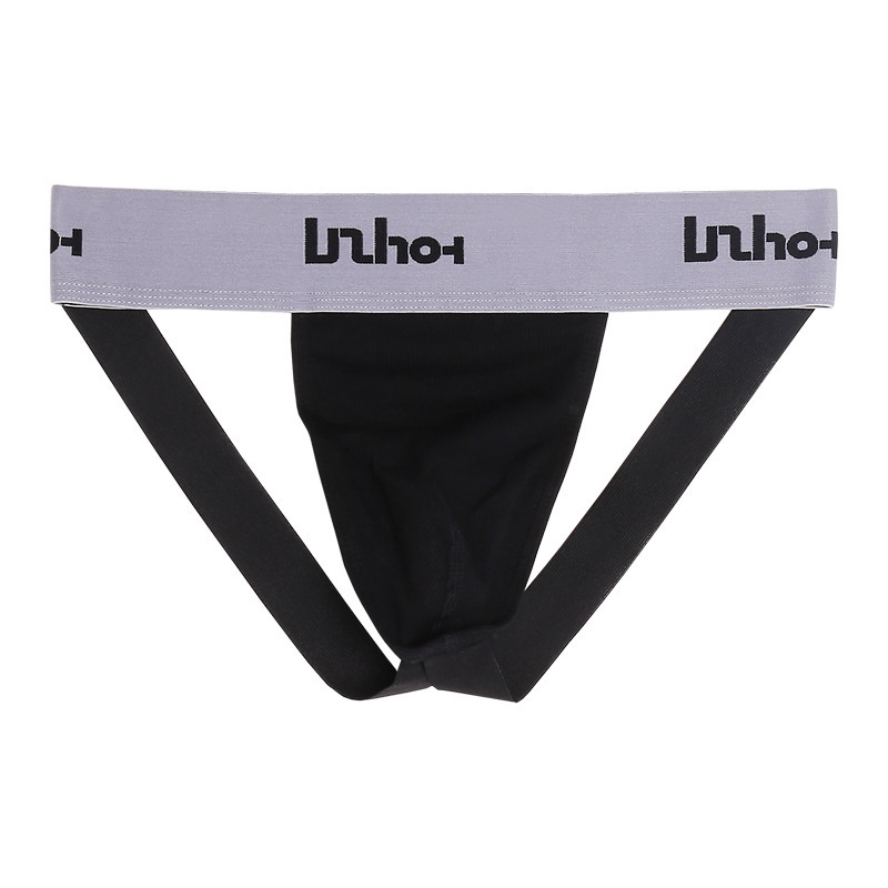 Erkekler için dökümlü kesimli  - Jockstrap Athletic incelemesi ve fiyatı