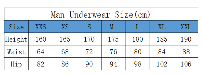 El yapımı erkek Lateks Boxer Ş - Boxer Shorts Modal incelemesi ve fiyatı