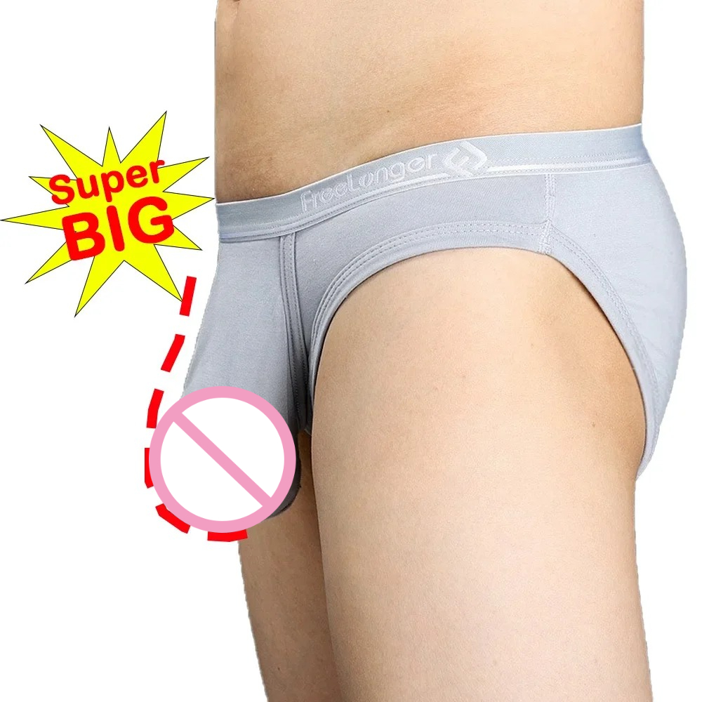 Erkekler için Ultra Düşük Bel  - Pouch Boxer Pouch incelemesi ve fiyatı