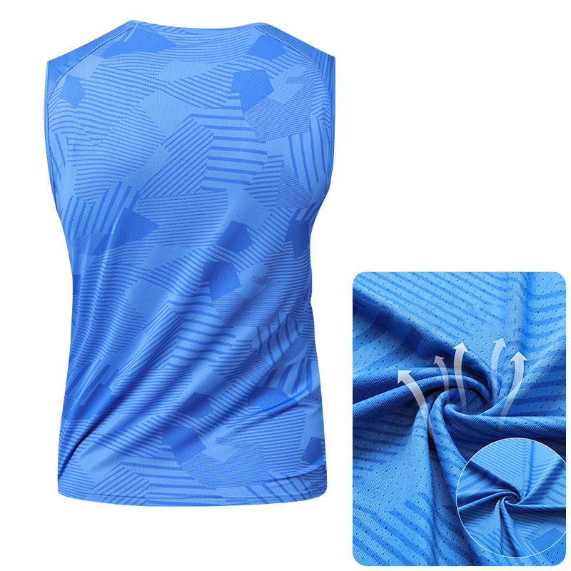 Adam koşu yansıtıcı yelek yaz  - Sleeveless Undershirt incelemesi ve fiyatı