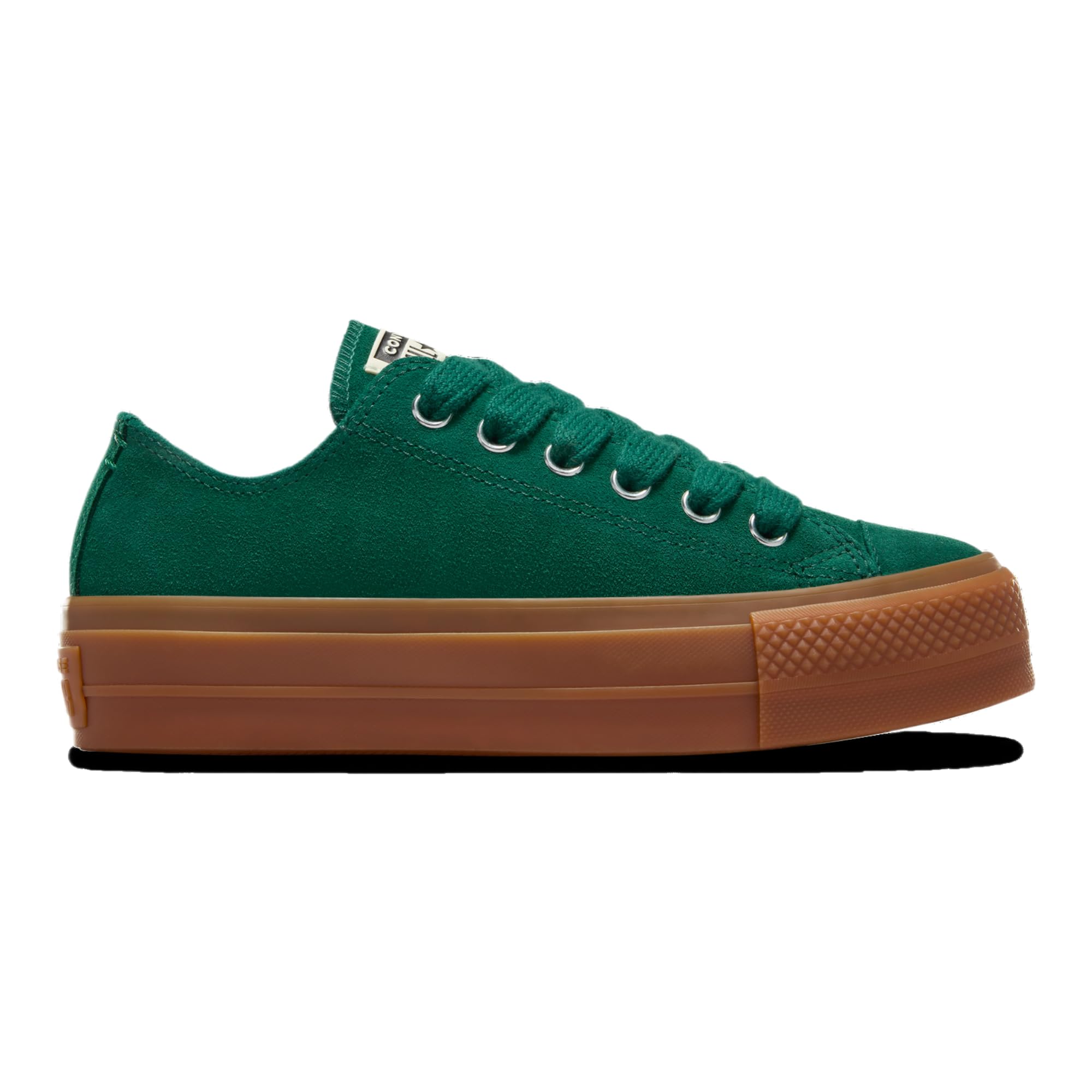 Converse Kadın Chuck Taylor Al - Converse Shoes Chuck Taylor All Star incelemesi ve fiyatı