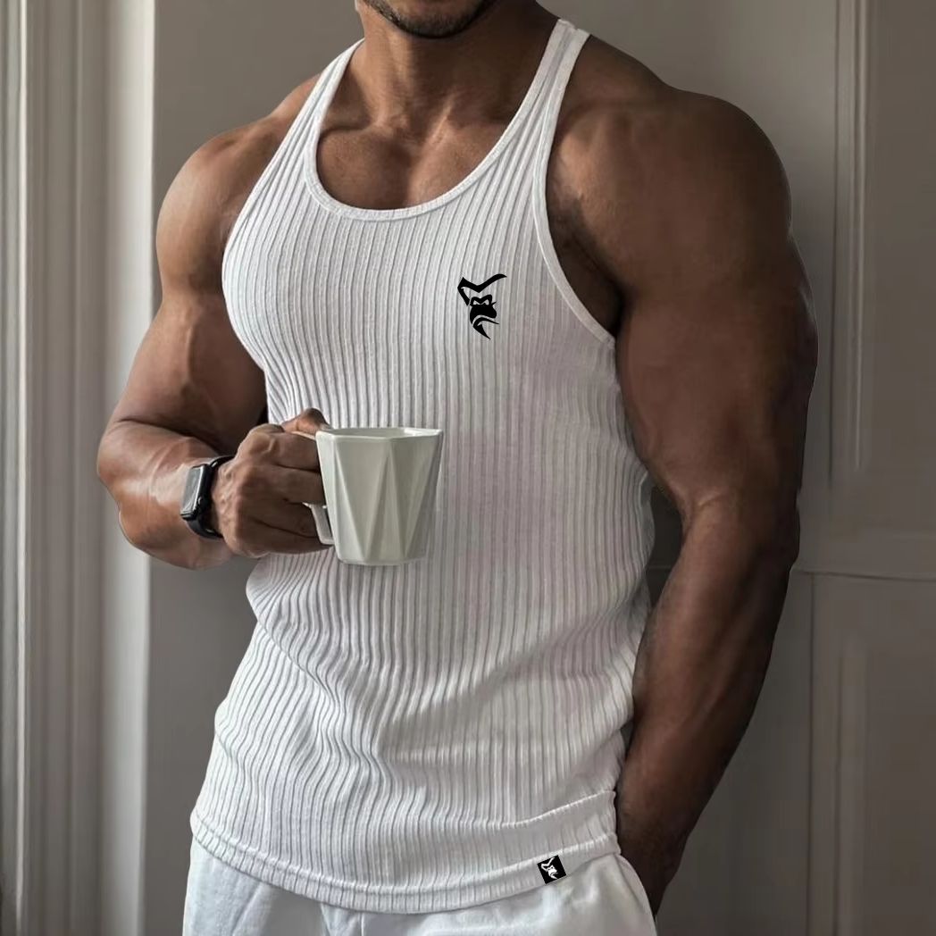 YENI erkek Hızlı Kuru Koşu Tan - Sleeveless Undershirt incelemesi ve fiyatı