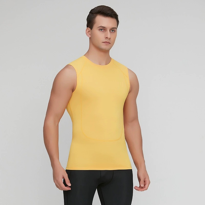 Basketbol Eğitimi Sıkı Tank To - Sleeveless Undershirt incelemesi ve fiyatı