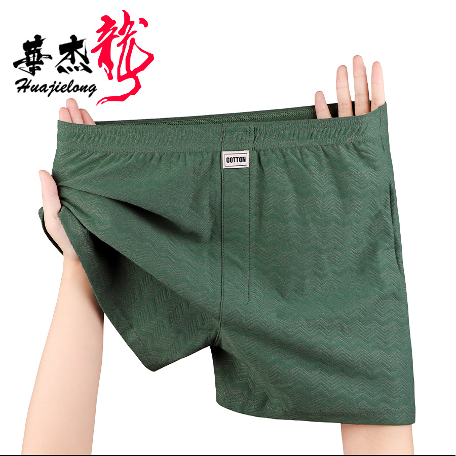 Yazlık Yeni Erkek İç Çamaşırı  - Boxer Brief Pack Cotton incelemesi ve fiyatı
