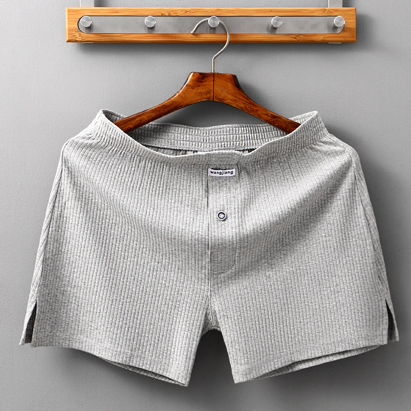 1/2/3 adet erkek külot pamuk d - Boxer Brief Pack Cotton incelemesi ve fiyatı