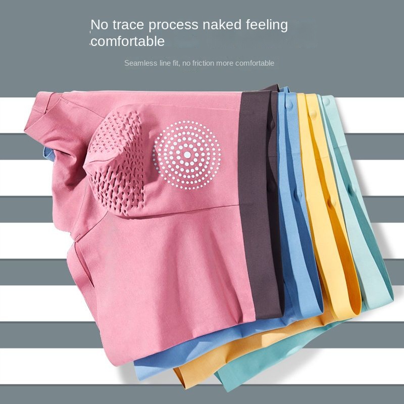 Erkek külot mıknatıs fonksiyon - Boxer Shorts Modal incelemesi ve fiyatı
