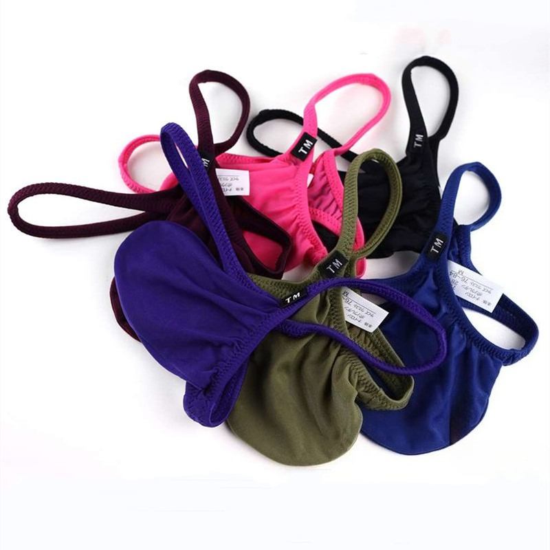 Nefes Alabilen Elastik Erkek T - Trunk Breathable Men incelemesi ve fiyatı