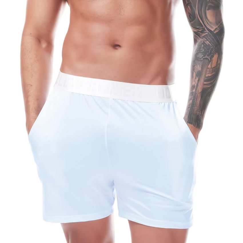 5 adet/takım mektup kemer pete - Mesh Sport Boxer incelemesi ve fiyatı