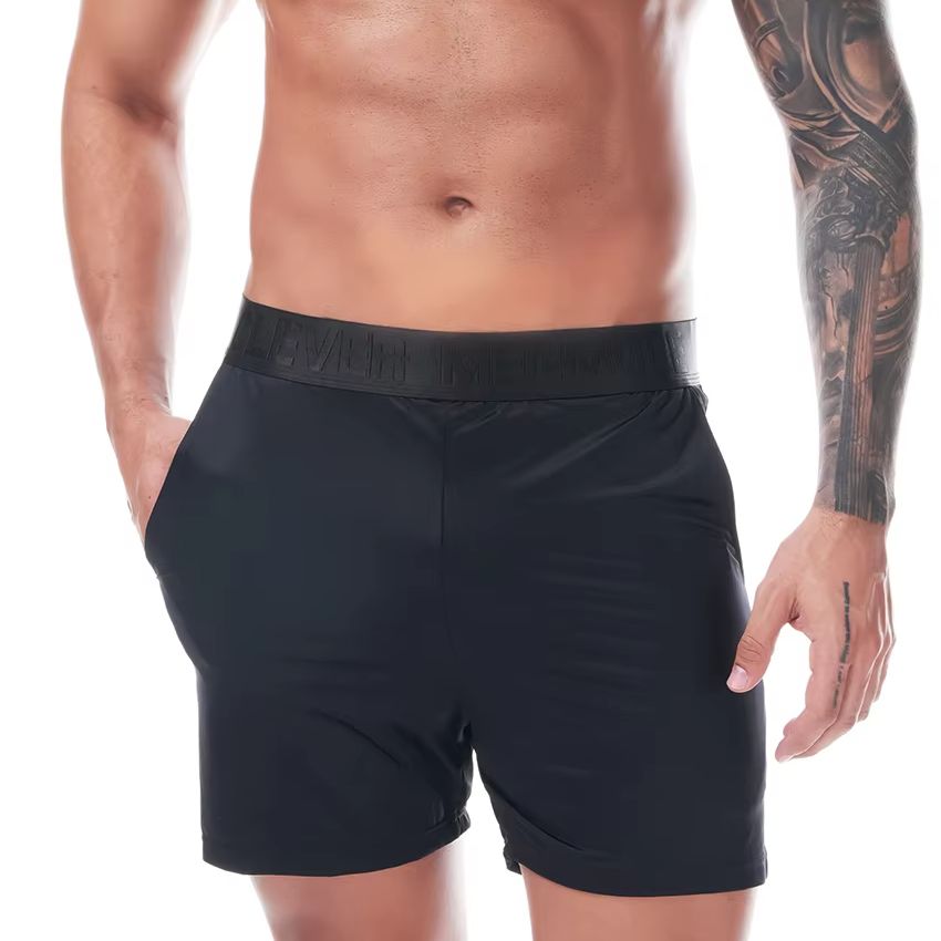 5 adet/takım mektup kemer pete - Mesh Sport Boxer incelemesi ve fiyatı