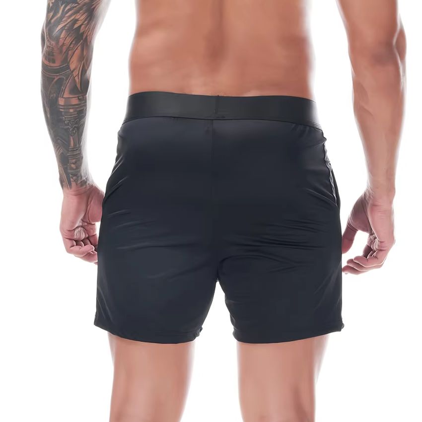 5 adet/takım mektup kemer pete - Mesh Sport Boxer incelemesi ve fiyatı