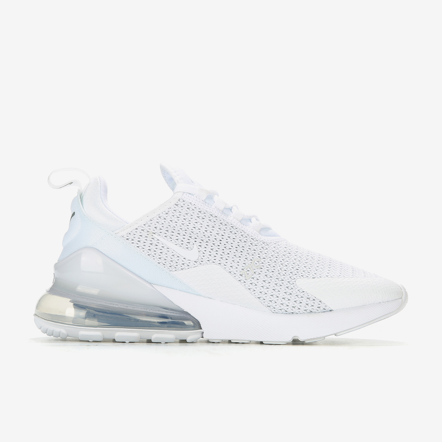 Nike Authentic Air Max 270 Erk - Nike Shoes Air Max 270 incelemesi ve fiyatı