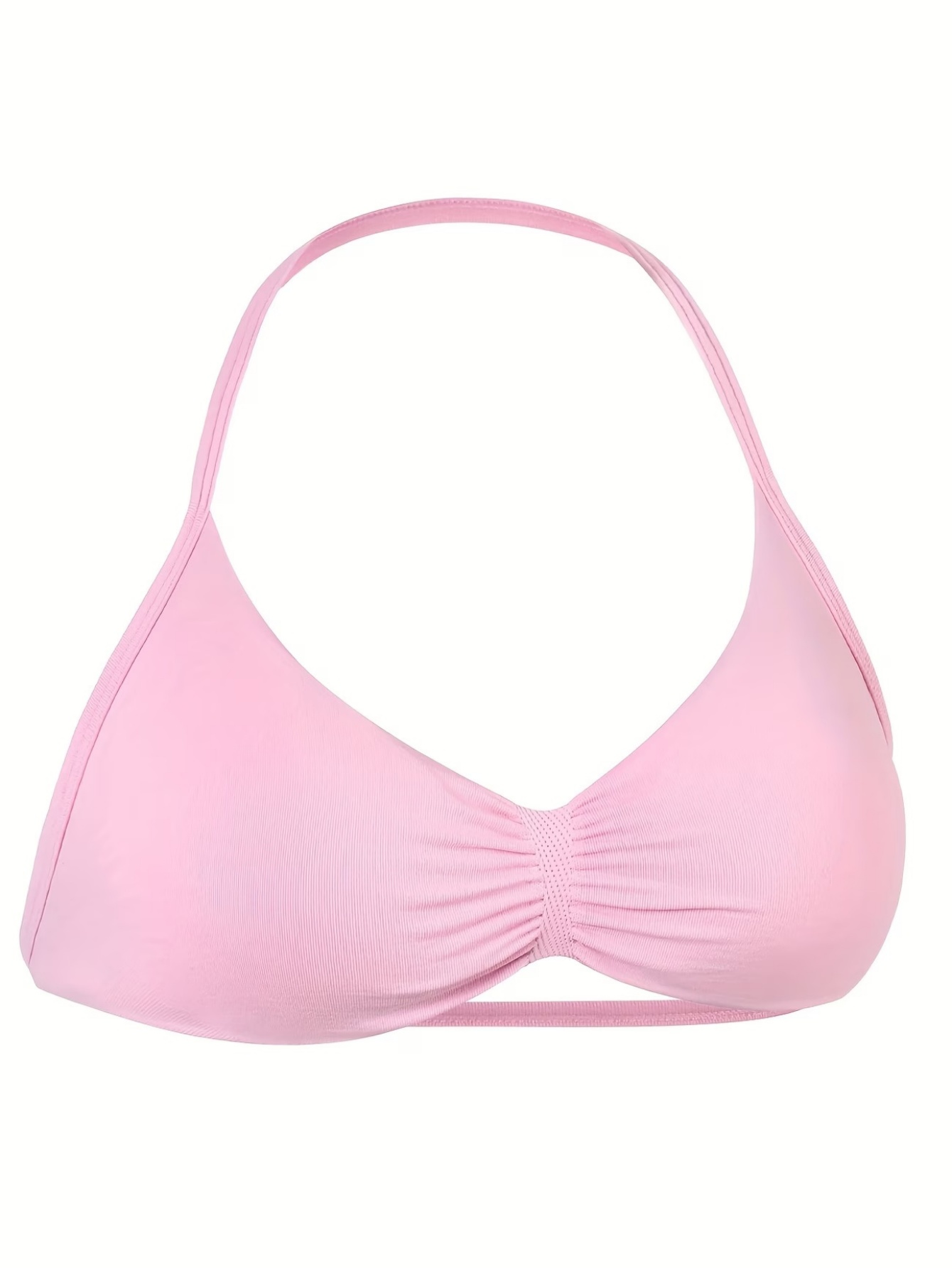 2 adet dikişsiz seksi açık ark - Suspender Tank Top incelemesi ve fiyatı