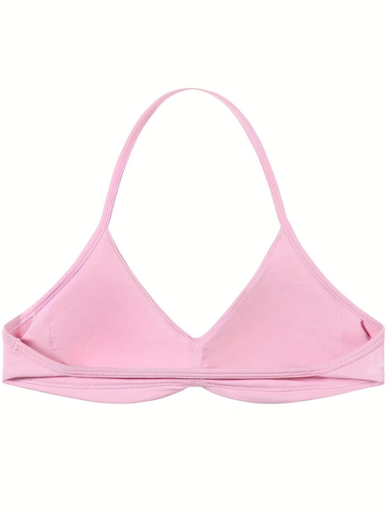 2 adet dikişsiz seksi açık ark - Suspender Tank Top incelemesi ve fiyatı