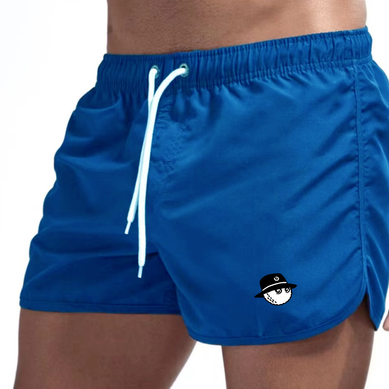 Yazlık Erkek Hafif Nefes Alabi - Trunk Breathable Men incelemesi ve fiyatı