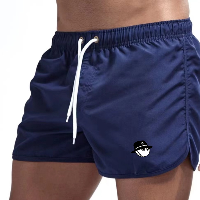 Yazlık Erkek Hafif Nefes Alabi - Trunk Breathable Men incelemesi ve fiyatı