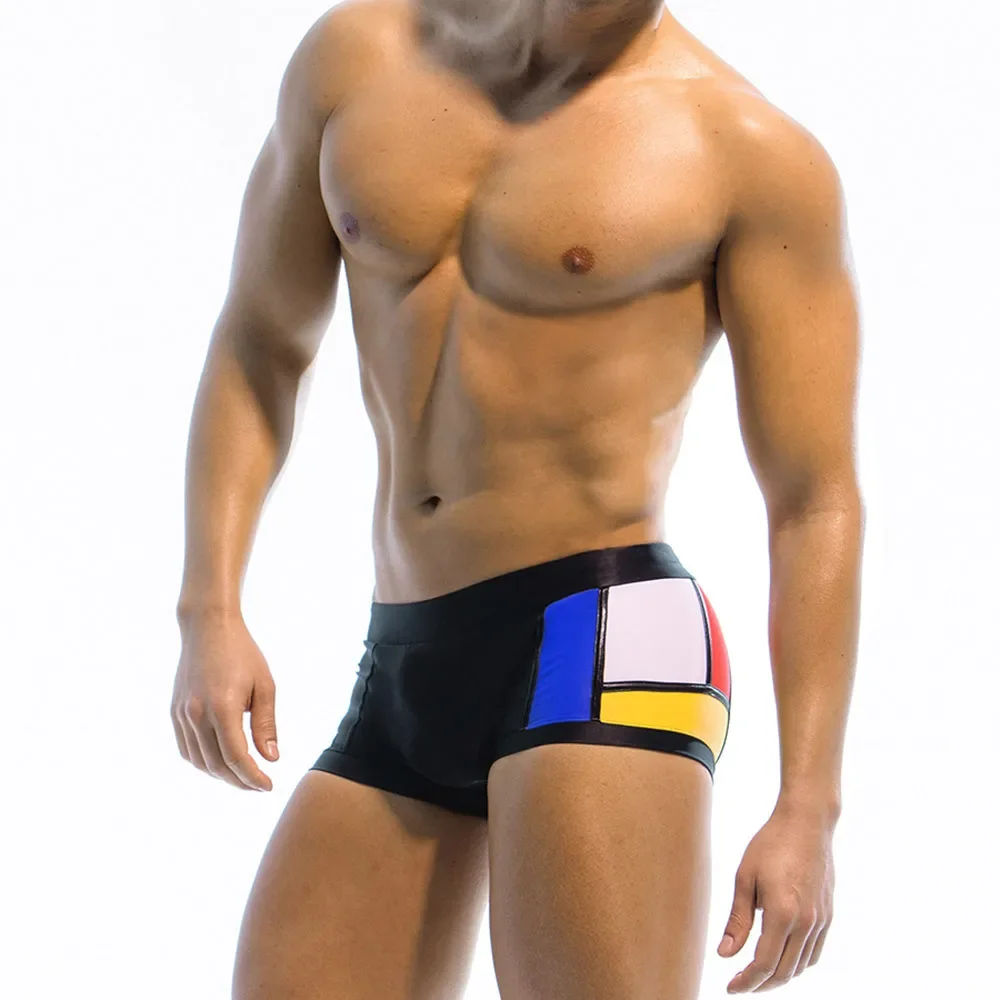 Erkek mayo yüzmek külot Boxer  - Boxer Shorts Modal incelemesi ve fiyatı
