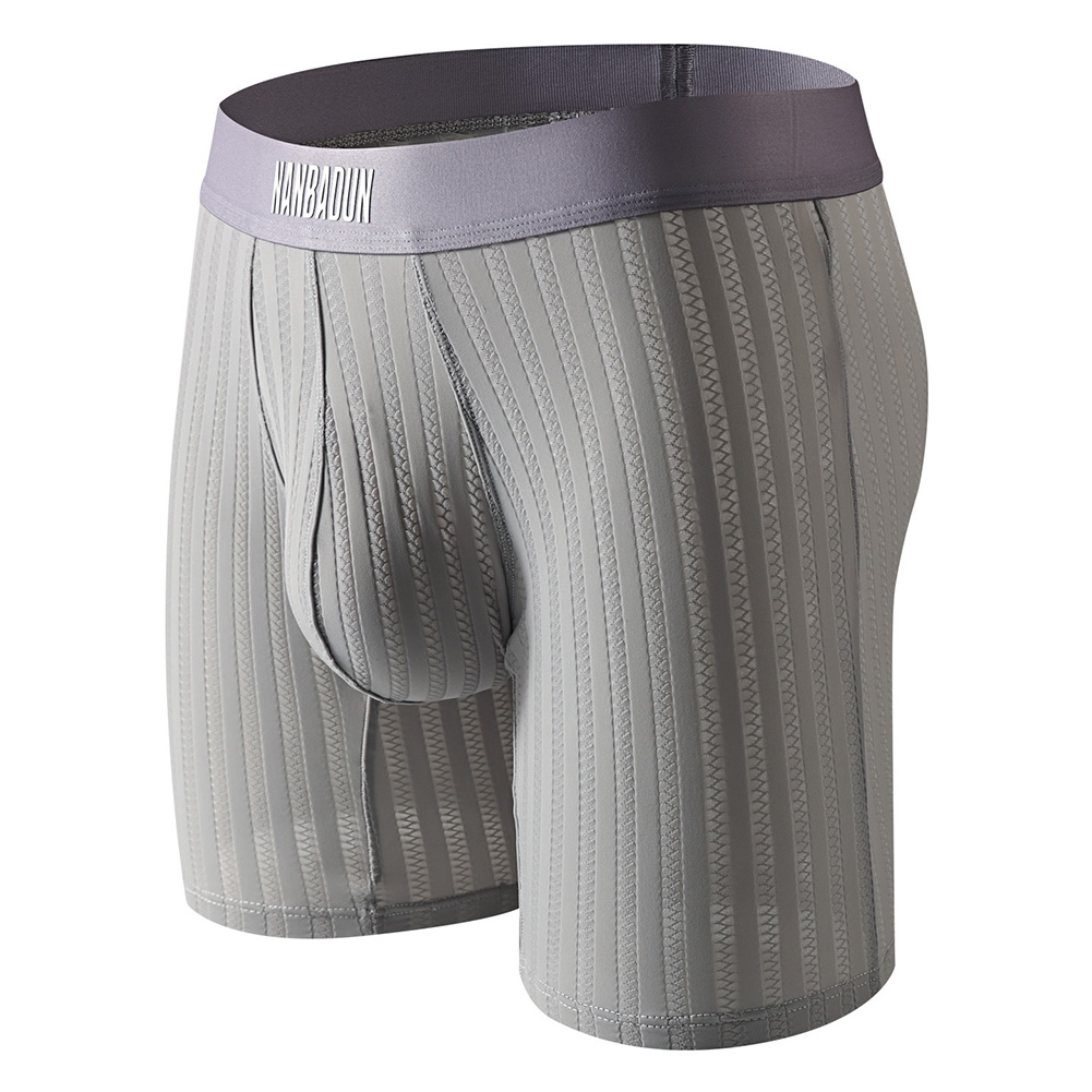 Erkekler Buz Ipek Uzun Bacak Ş - Long Leg Trunk Men incelemesi ve fiyatı