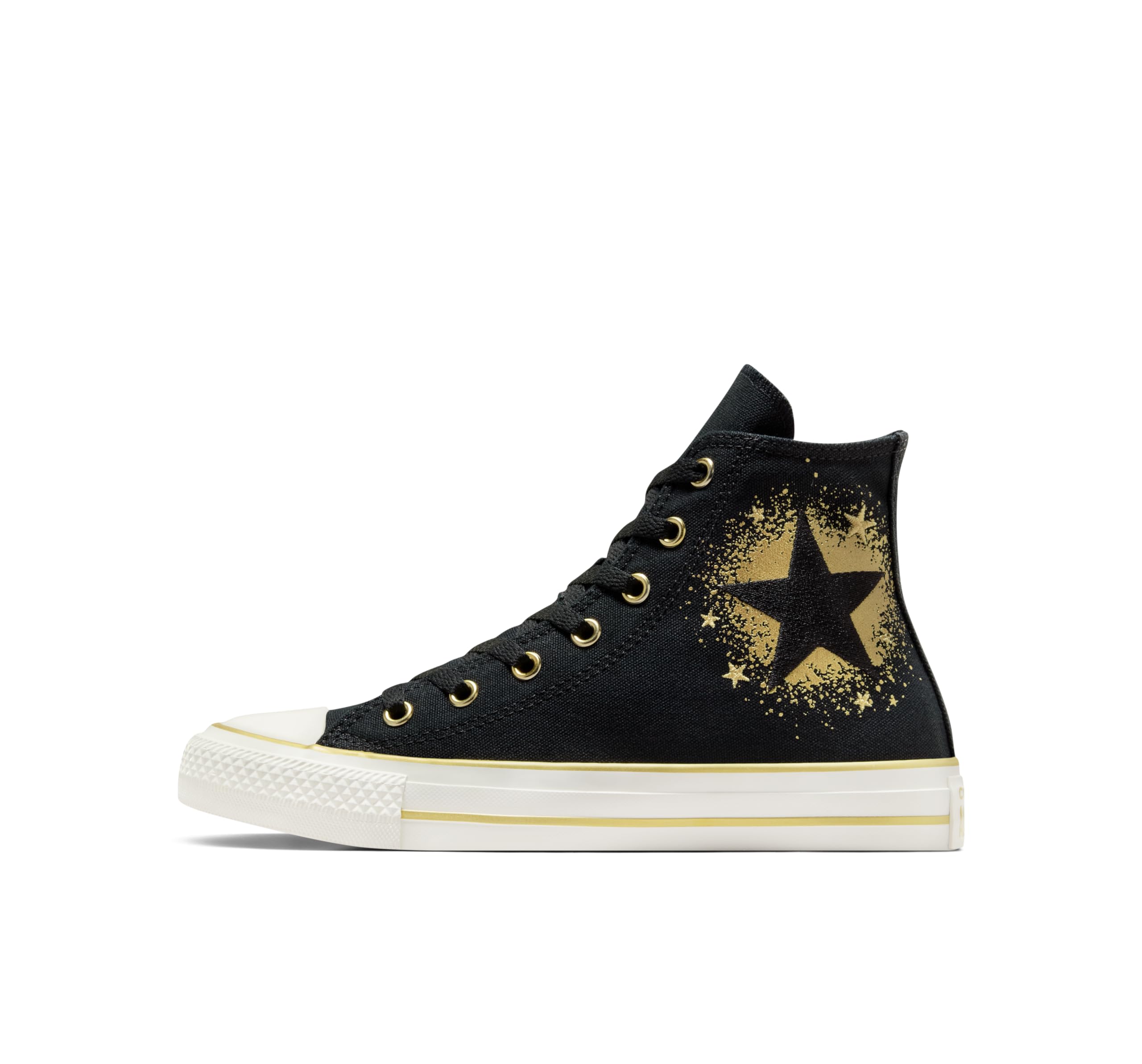 Converse Erkek Çocuk Chuck Tay - Converse Shoes Chuck Taylor All Star incelemesi ve fiyatı