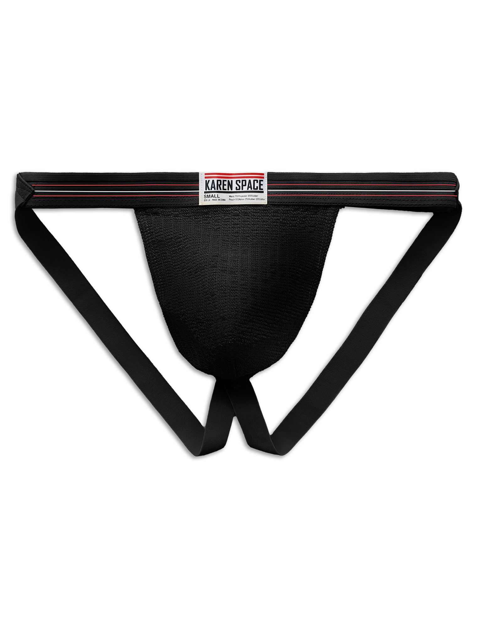 Erkek Seksi Jockstrap İç Giyim - Jockstrap Athletic incelemesi ve fiyatı
