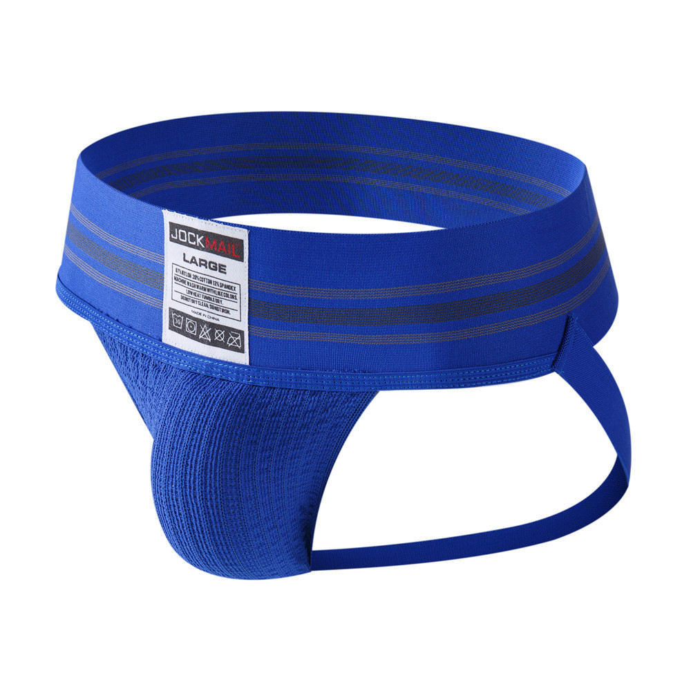 4 adet/grup erkek jockstrap, e - Jockstrap Athletic incelemesi ve fiyatı